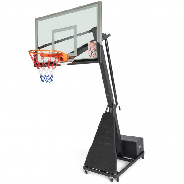 Amila Basketballset Amila Boxflash Dcg80 (49219)