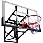 Amila Basketballboard Amila Stack C50 (49224)