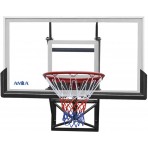 Amila Basketballboard Amila Stack C50 (49224)