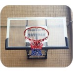 Amila Basketballboard Amila Stack C50 (49224)