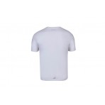 Babolat Exercise Babolat Tee T-Shirt (4BP1441 1000)