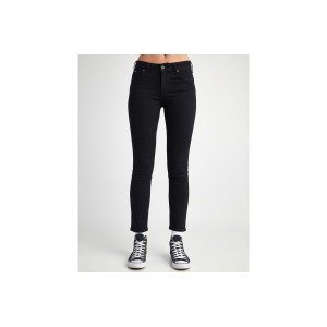 Staff Sandra Γυναικείο Τζιν Παντελόνι - Skinny Fit Typos 5-917.19 (5-917.199.BL.052-TYPOS)