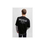 Hugo Nalono T-Shirt (50509776 002)