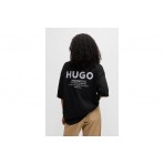 Hugo Nalono T-Shirt (50509776 002)