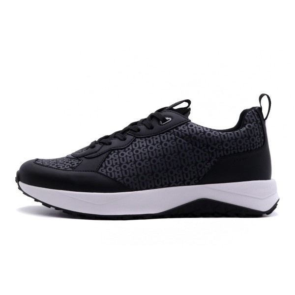 Hugo Kane Runn Mono2 Sneakers (50517257 001)