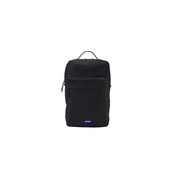 Hugo Vytal Backpack Σάκος Πλάτης (50521284 001)