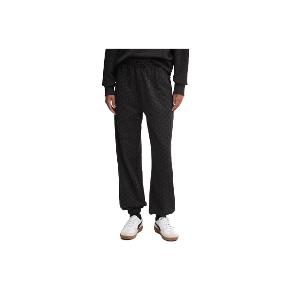 Hugo Casual Jogger B 2 Παντελόνι Φόρμας Γυναικείο (50526998 967)