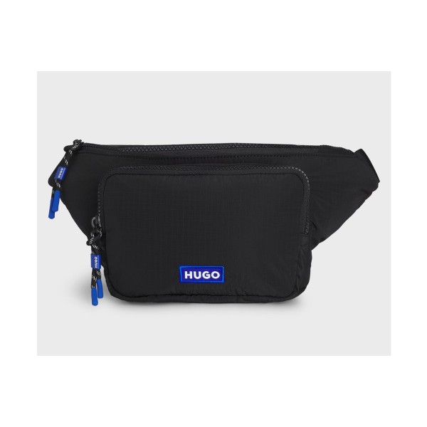 Hugo Vytal R_Bumbag Τσαντάκι Μέσης (50529435 001)