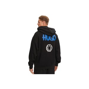 Hugo Nimayho Hoodie Ανδρικό (50532290 001)