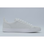 Hugo Morrie Tenn Napu N Sneakers (50541210 100)