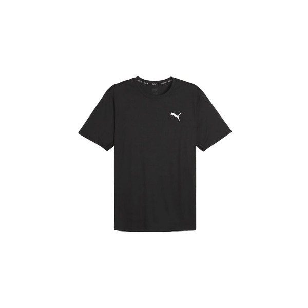 Puma Run Favorite Velocity T-Shirt Ανδρικό (525058 01)