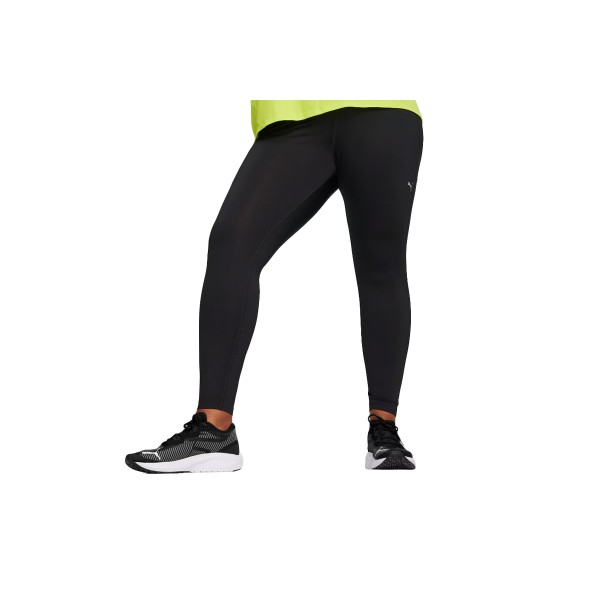 Puma Run Fav Velocity Fl Tight Κολάν Μακρύ Γυναικείο (525077 01)