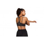 Puma Move Intergalactic Bra (525795 01)