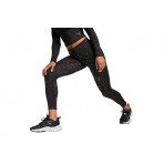 Puma Intergalactic Hw 7-8 Tight (525797 01)