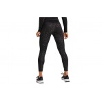 Puma Intergalactic Hw 7-8 Tight (525797 01)