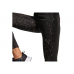 Puma Intergalactic Hw 7-8 Tight (525797 01)