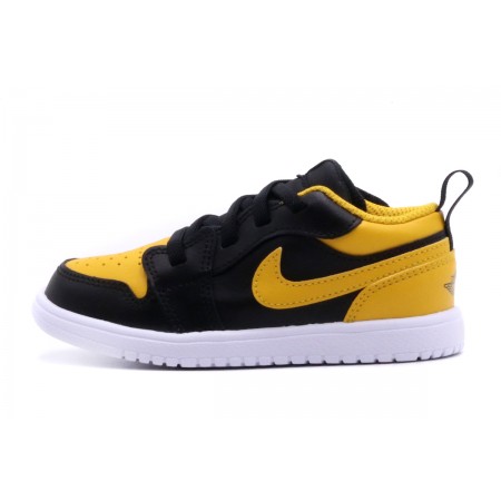 Jordan Air 1 Low Gs Sneakers 