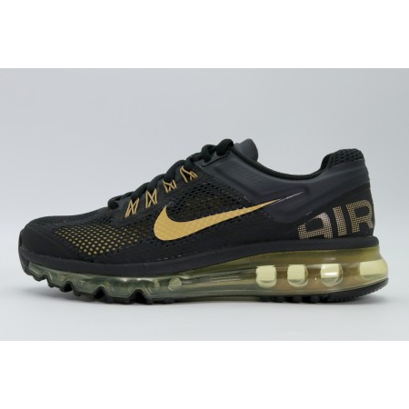 Nike Air Max 2013 Gs (555426 005)