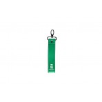 Back Me Up Nba Boston Celtics Lanyard Μπρελόκ (558-51515 CELTICS)