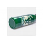 Back Me Up NBA Milwaukee Bucks Παγούρι 600ml Πράσινο