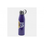 Back Me Up Nba Lakers Παγούρι 600Ml (558-56249 LAKERS)