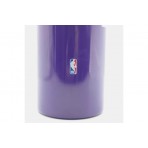 Back Me Up Nba Lakers Παγούρι 600Ml (558-56249 LAKERS)