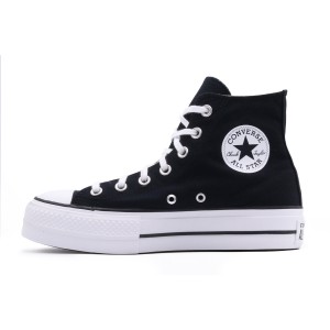 Converse Ctas Lift Hi Sneakers (560845C)