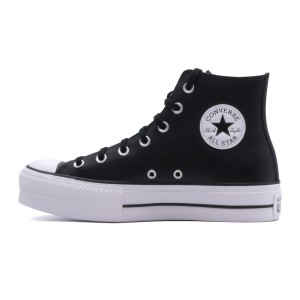 Converse Ctas Lift Hi Sneakers (561675C)