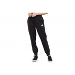 Puma Ess Sweatpants Παντελόνι Φόρμας Γυναικείο (586839 01)