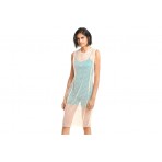 Puma Evide Mesh Dress (599726 27)