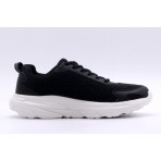 Fila Memory Dolomite 2 NNB Αθλητικά Παπούτσια Για Τρέξιμο