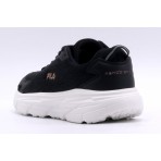 Fila Memory Dolomite 2 NNB Αθλητικά Παπούτσια Για Τρέξιμο