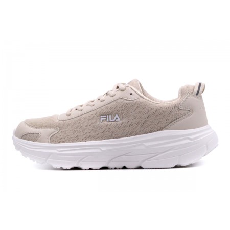 Fila Memory Dolomite 2 Nnb  Παπούτσια Για Τρέξιμο-Περπάτημα 