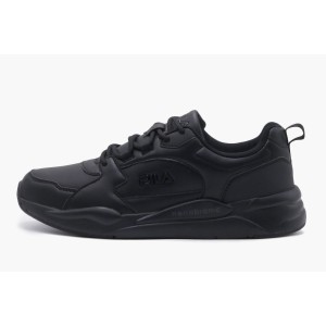 Fila Memory Refresh 4 Nanobionic Sneakers (5AF43006-000)