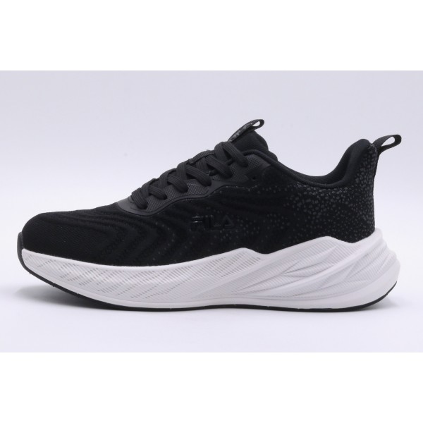 Fila Memory Amelia Nanobionic Παπούτσια Για Τρέξιμο-Περπάτημα (5AF43009-001)