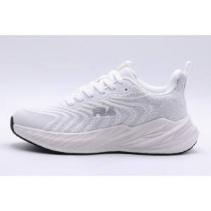 Fila Memory Amelia Nanobionic Παπούτσια Για Τρέξιμο-Περπάτημα (5AF43009-133)