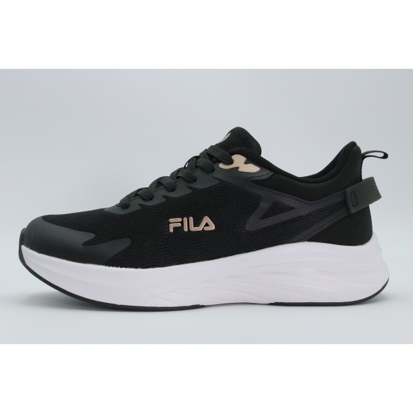 Fila Memory Tago Sneakers (5AF51001-095)