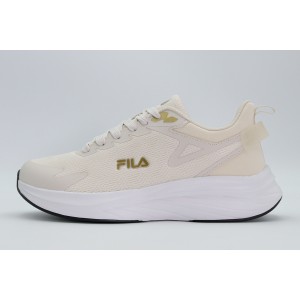 Fila Memory Tago Sneakers (5AF51001-115)