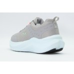 Fila Memory Dante Sneakers Γκρι, Σιέλ