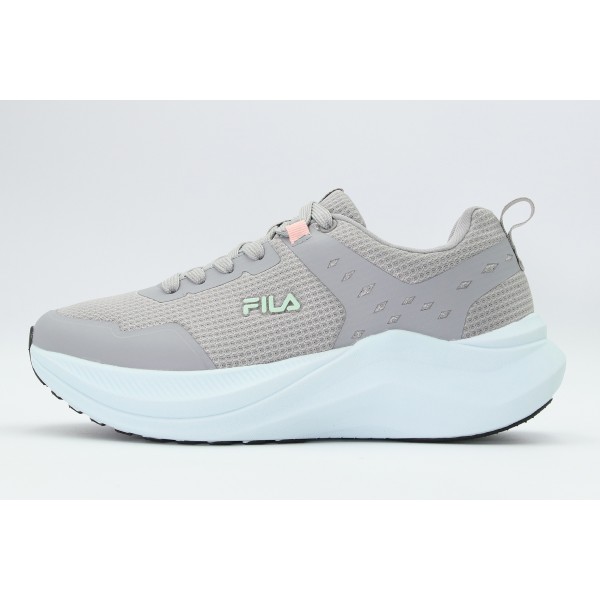 Fila Memory Dante Sneakers (5AF51004-360)