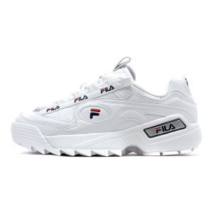 Fila D-Formation Sneakers (5CM00514-125)