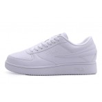 Fila A-Low Sneakers (5CM01116-100)