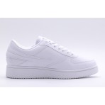 Fila A-Low Sneakers (5CM01116-100)