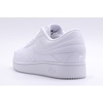 Fila A-Low Sneakers (5CM01116-100)