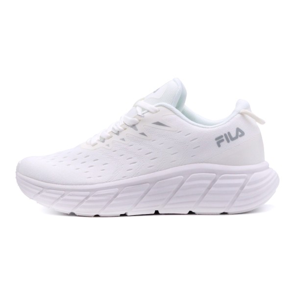 Fila Memory Born Παπούτσια Για Τρέξιμο-Περπάτημα (5SW41004-100)