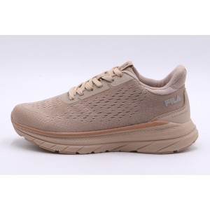 Fila Memory Ranger Nanobionic Παπούτσια Για Τρέξιμο-Περπάτημα (5SW43007-900)