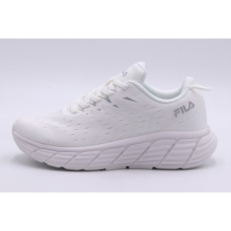 Fila Memory Born Nanobionic Παπούτσια Για Τρέξιμο-Περπάτημα 