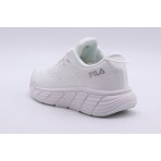 Fila Memory Born Nanobionic Αθλητικά Παπούτσια Για Τρέξιμο