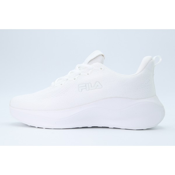 Fila Memory Samoa 2 Παπούτσια Για Τρέξιμο-Περπάτημα (5TZ51002-100)