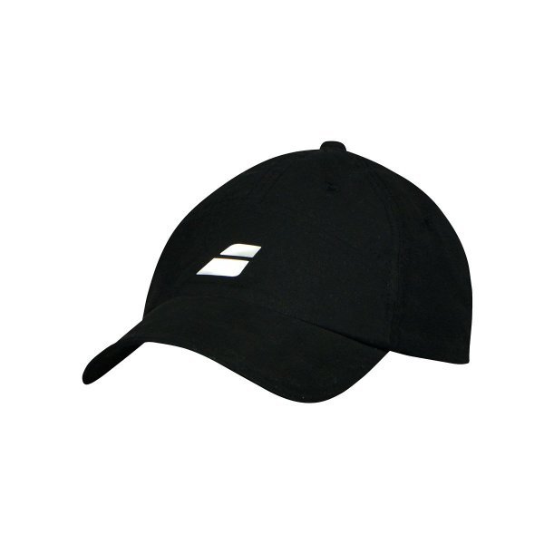 Babolat Microfiber Cap (5UA1222 2000)